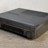 【中古・ジャンク】SONY WV-TW2 VHSデッキ