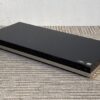 【中古】SONY BDZ-ZW1500 BDレコーダー