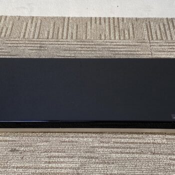 【中古】SONY BDZ-ZW1500 BDレコーダー - 画像 (2)