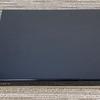 【中古】SONY BDZ-ZW1500 BDレコーダー - 画像 (3)