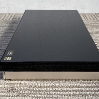 【中古】SONY BDZ-ZW1500 BDレコーダー - 画像 (5)