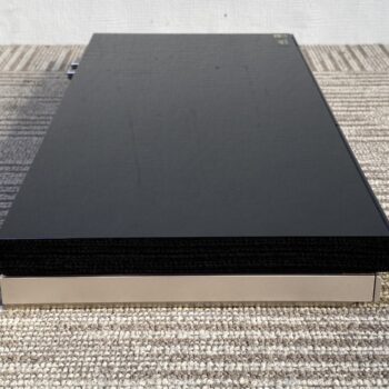 【中古】SONY BDZ-ZW1500 BDレコーダー - 画像 (6)