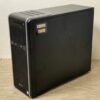 【中古】BTO デスクトップPC Core i7-7700/GTX1060 3GB