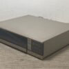 【中古・現状渡し】Pioneer PL-88F レコードプレーヤー