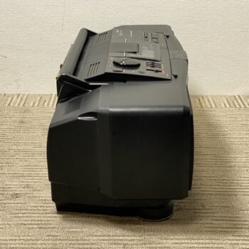 【中古】Victor CDian RC-X90 ラジカセ - 画像 (7)