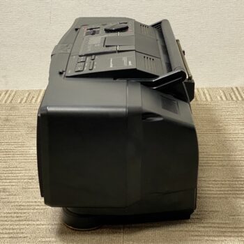 【中古】Victor CDian RC-X90 ラジカセ - 画像 (8)