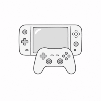 ゲーム