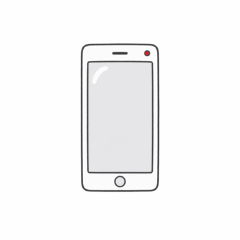 スマートフォン